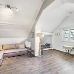 Haus Am Bach * Benediktbeuern