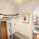 Haus Am Bach * Benediktbeuern