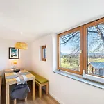 Haus Am Bach * Benediktbeuern