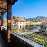 Haus Am Bach