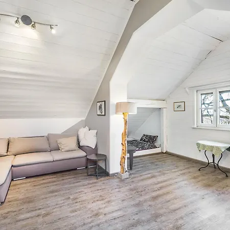 Haus Am Bach